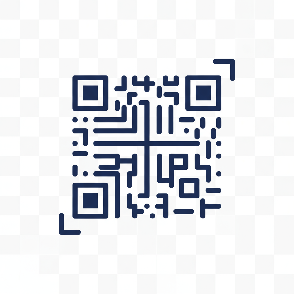 QR Code Generator